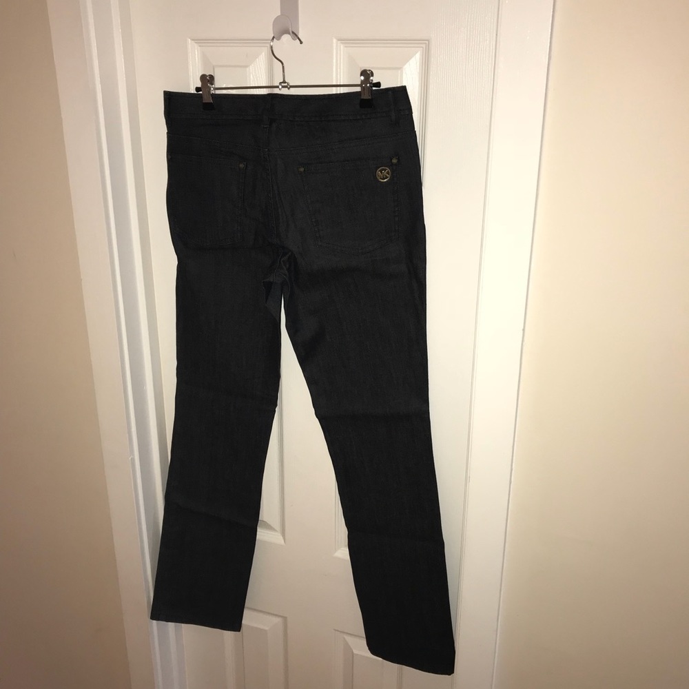 Michael KORS Jeans